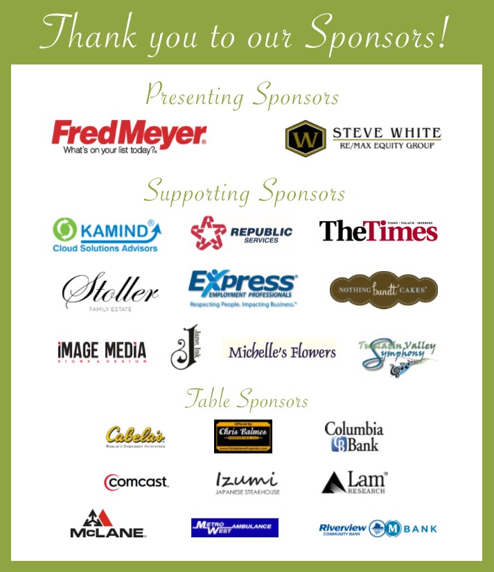 Chamber Member Events News