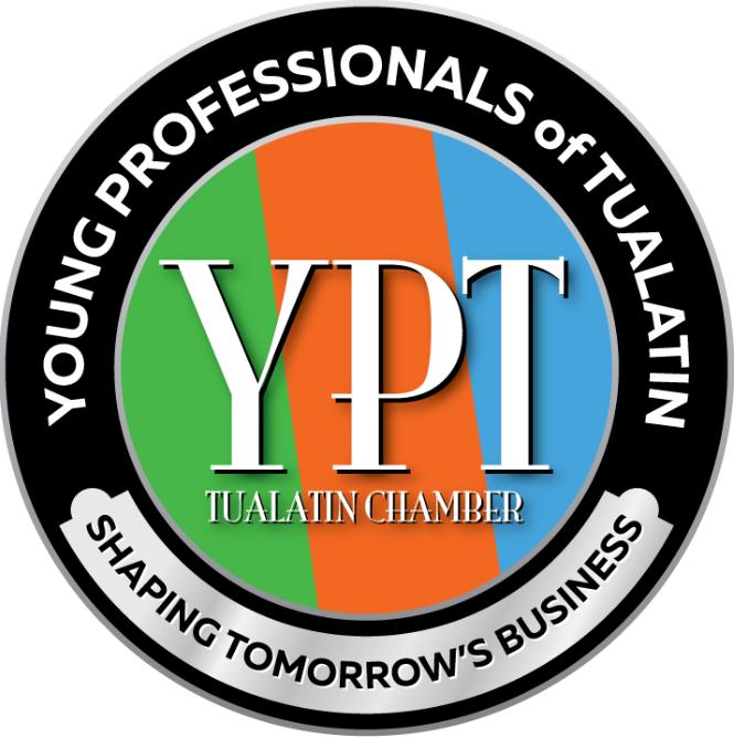 Your Weekly Tualatin Chamber Update
