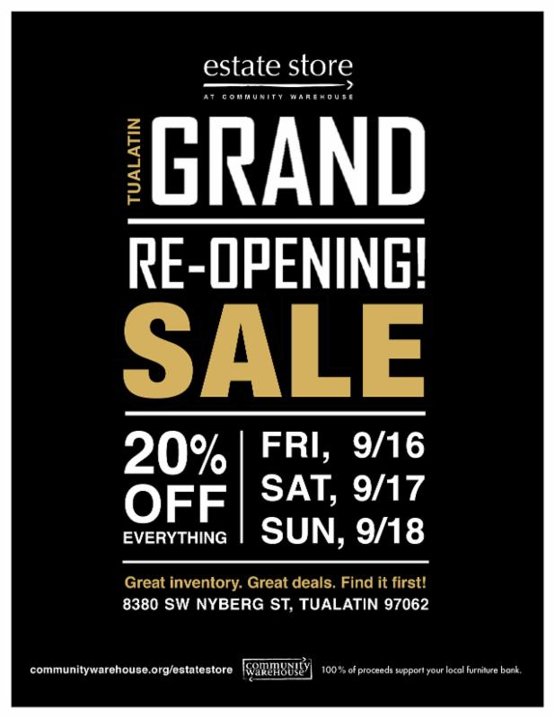 Chamber Member Events News
