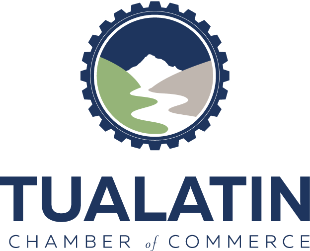 Check Out our 202324 Tualatin Business, Community, & Visitor Guide