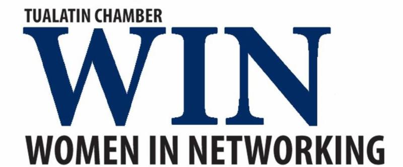 Your Weekly Tualatin Chamber Update