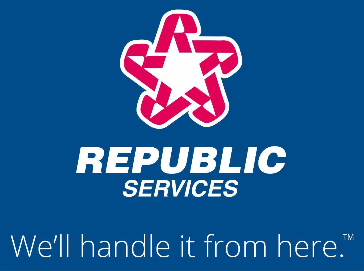 Check Out our 202324 Tualatin Business, Community, & Visitor Guide