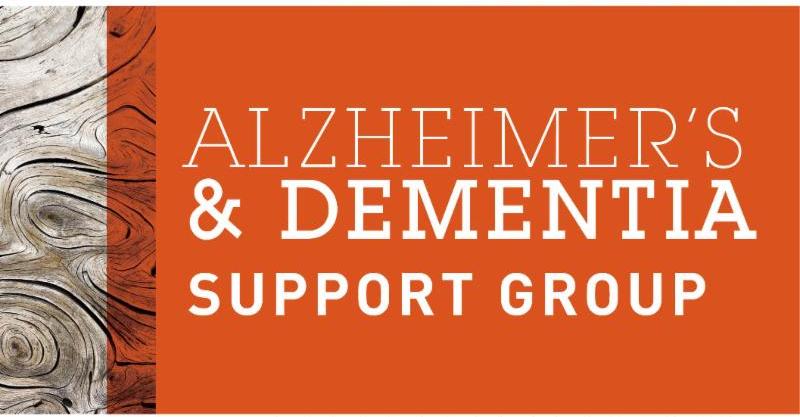 Chamber Member Events News