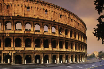 amphitheatre.jpg