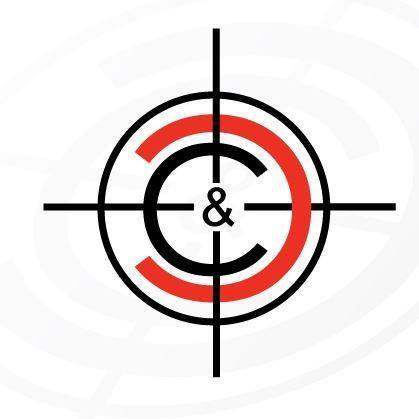 C&C Group Logo