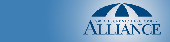 Alliance Banner