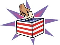 Vote!