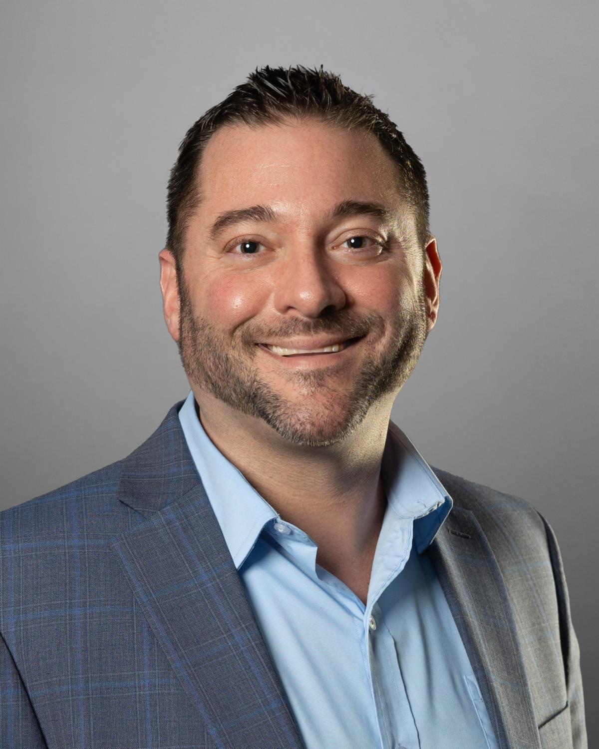 Escape The Legal Battle: Ryan Adams' Lcs Mediation Expertise - gajrgmc