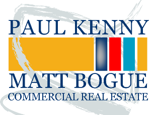 PKMB Logo