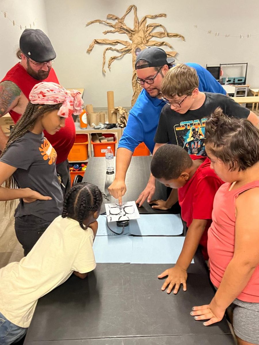 Big Day of Giving image