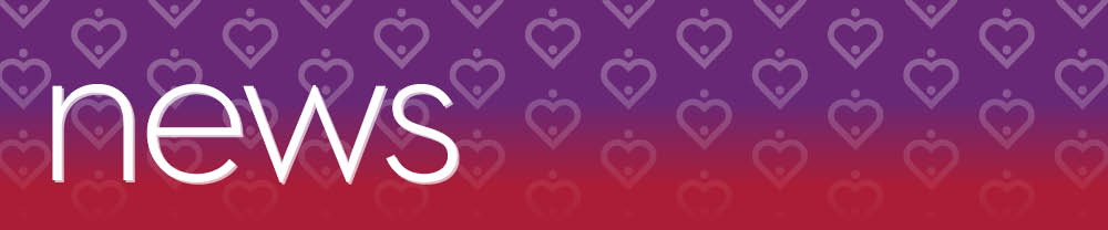 Single Mom Strong — holiday program banner