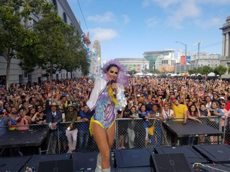 10f86918-1731-428b-9255-db4fcf6a825f.jpg?a=1132920405042