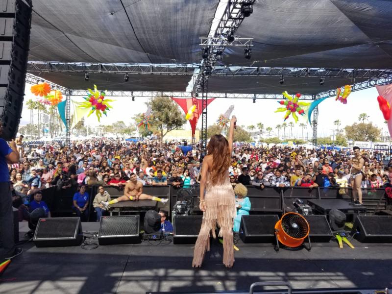 7e912b40-3bad-4363-9e24-0a2cc2497232.jpg?a=1132920405042