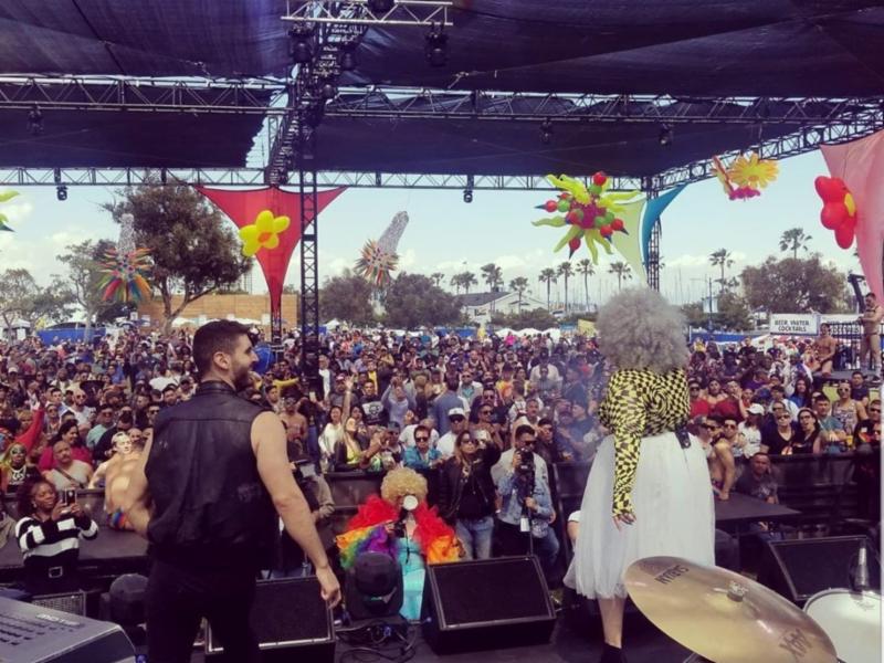 a5366066-2c70-4046-b1a2-7be4d4267114.jpg?a=1132920405042