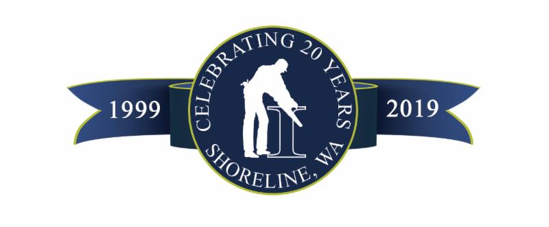 20th anniversary ribbon