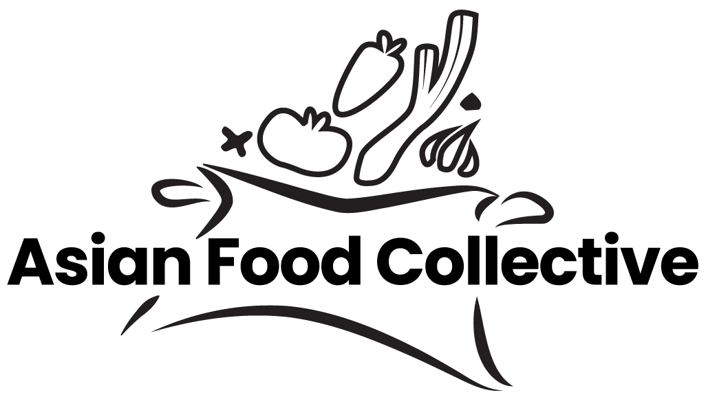 AFC Logo