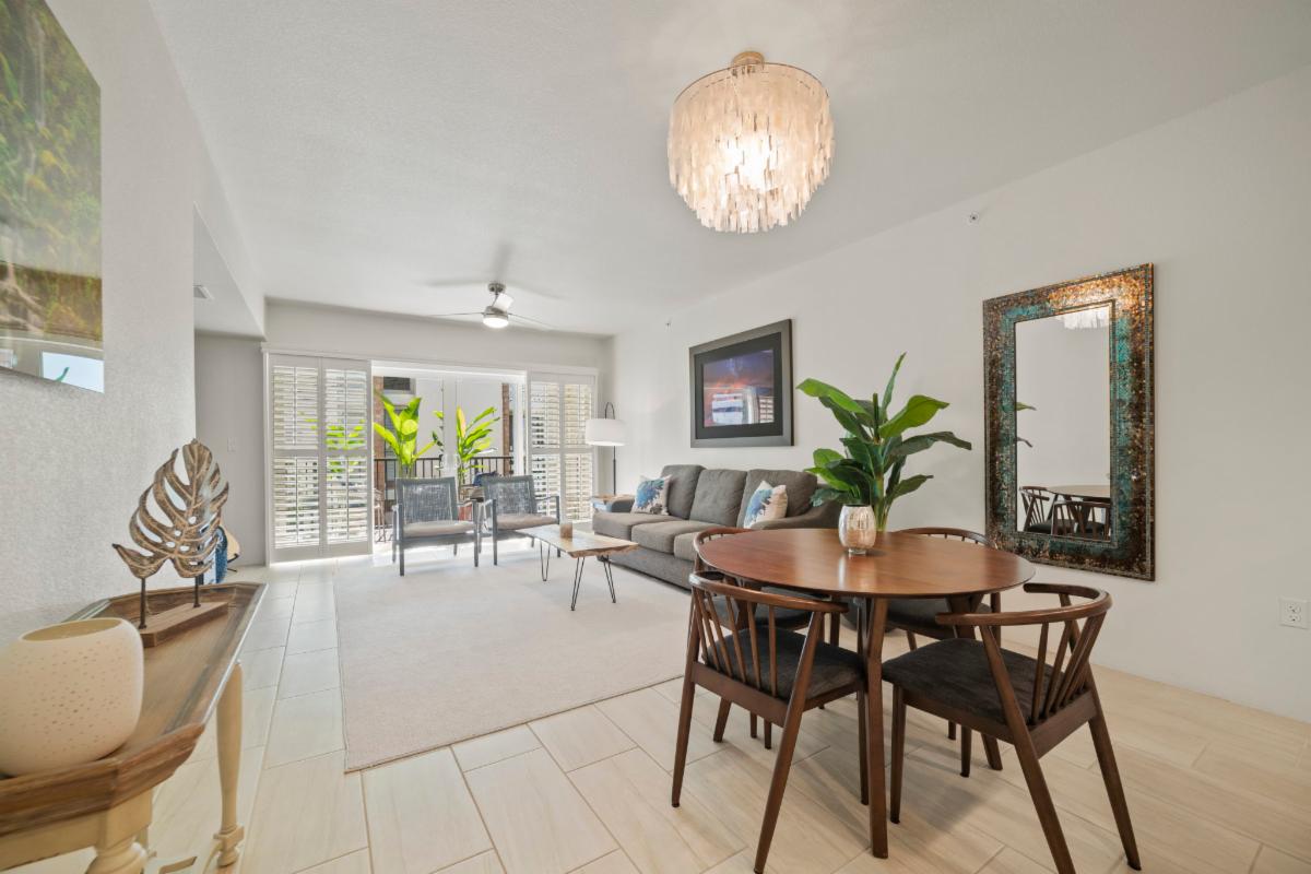 Just Listed & Open House in Ka Malanai At Kailua