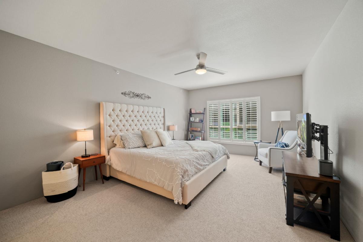 Just Listed & Open House in Ka Malanai At Kailua