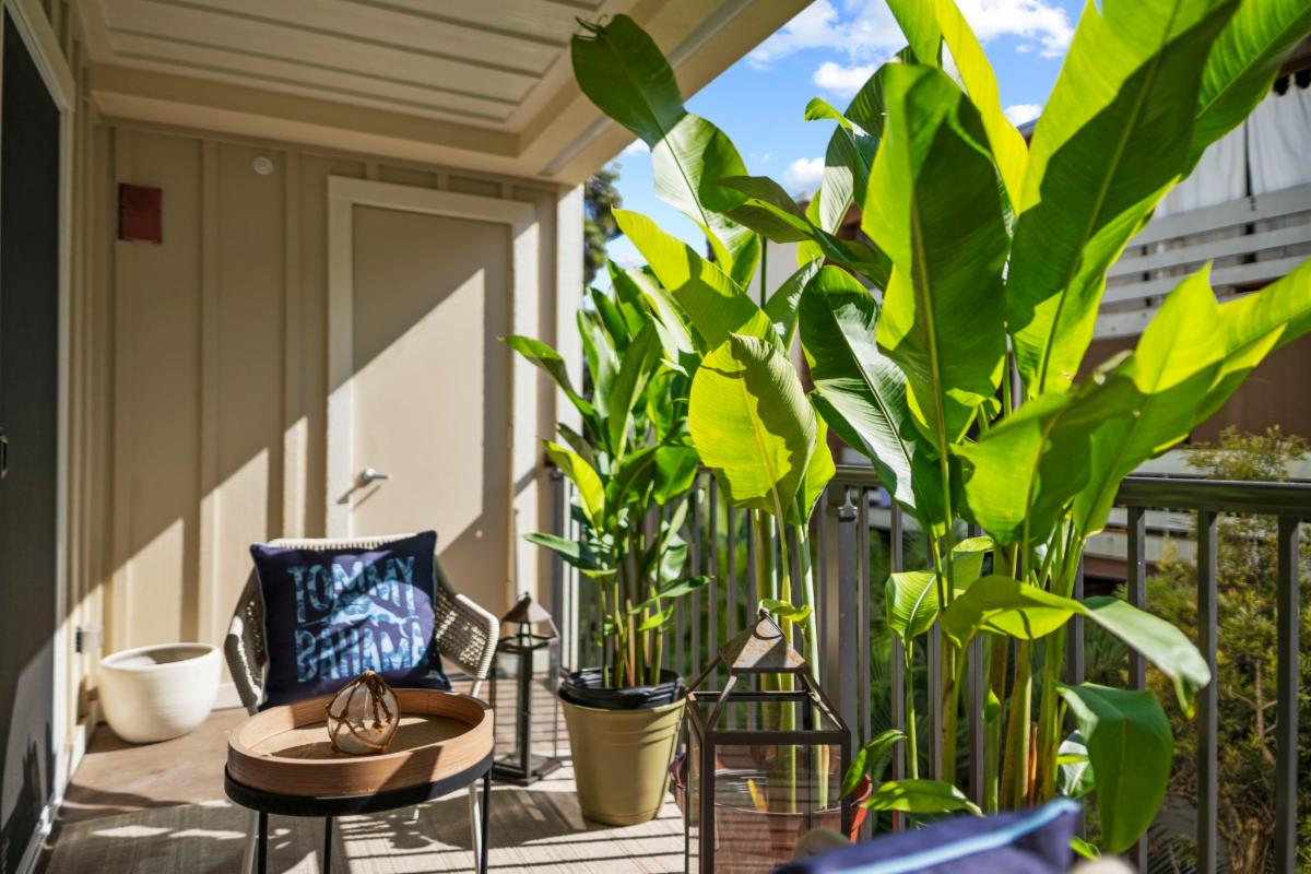 Just Listed & Open House in Ka Malanai At Kailua