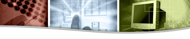technology-header.jpg