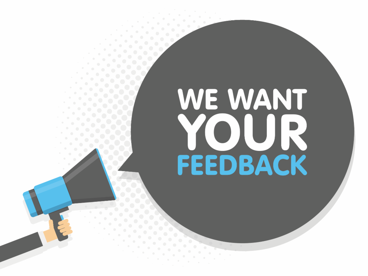 feedback.png