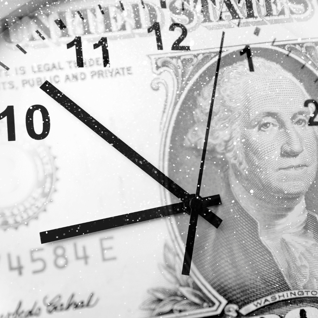 Important deadlines approaching for Texas Appliance Rebates