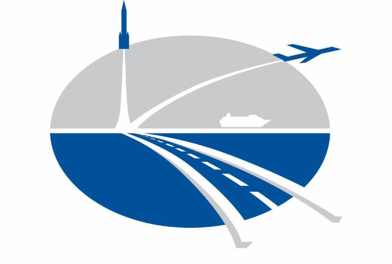 Facebook Join My List Logo