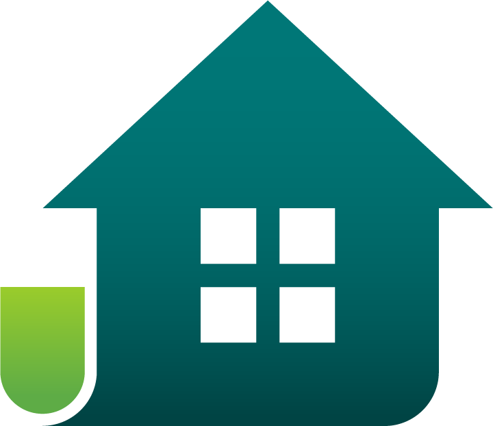 Montbello Bilevel Fix N Flip