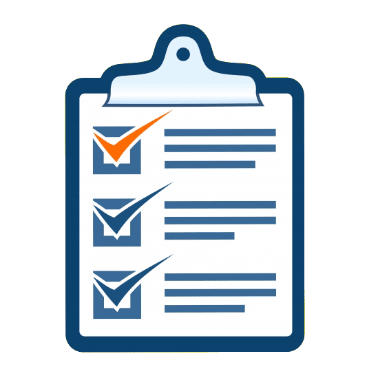 Leadership Lab - Join us on Tuesday