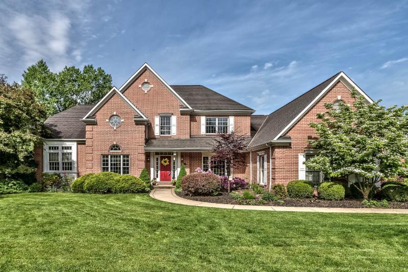 3 OPEN SUNDAY in Treesdale!