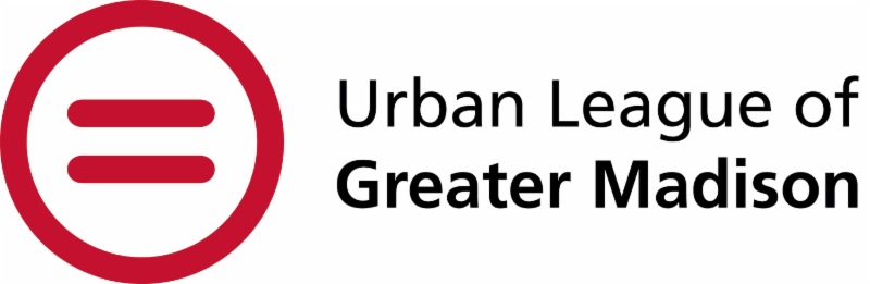 ULGM Logo Urban League