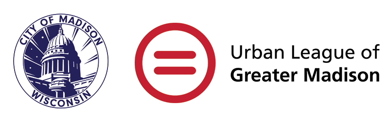 City and ULGM Logo