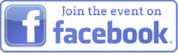Facebook Event Button