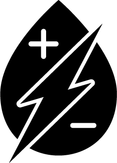 electrolytes