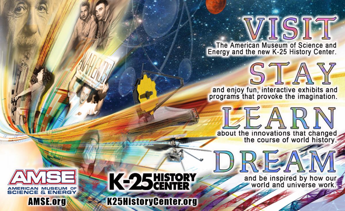 Busy to the benefit of you, open and see what's coming up!