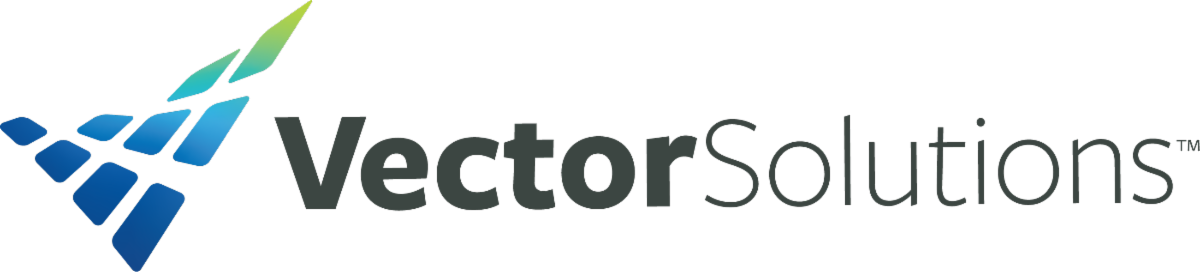 Online Training Portal - Supervisory Training Webinar – Vector ...
