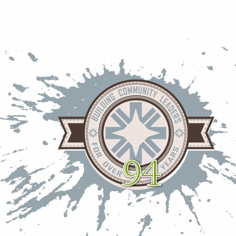 Woodcraft Rangers Alumni Newsletter