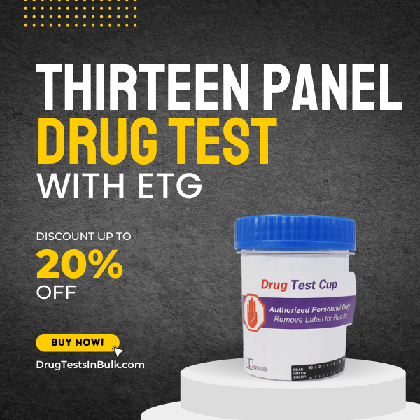 Autumn Seasonal Savings