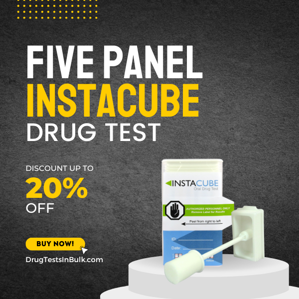 Autumn Seasonal Savings