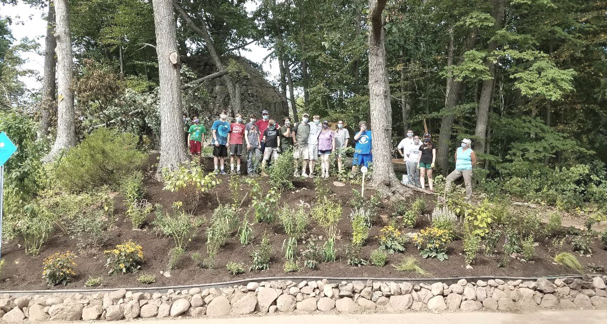 Connecticut Land Conservation Council eNews September 30, 2020