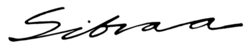 Sibraa_Logo_p1.png
