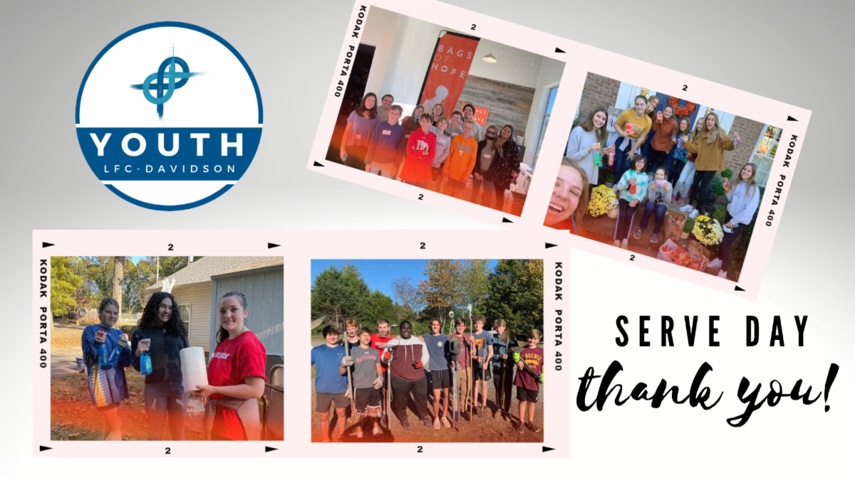 SERVE DAY _1_.png