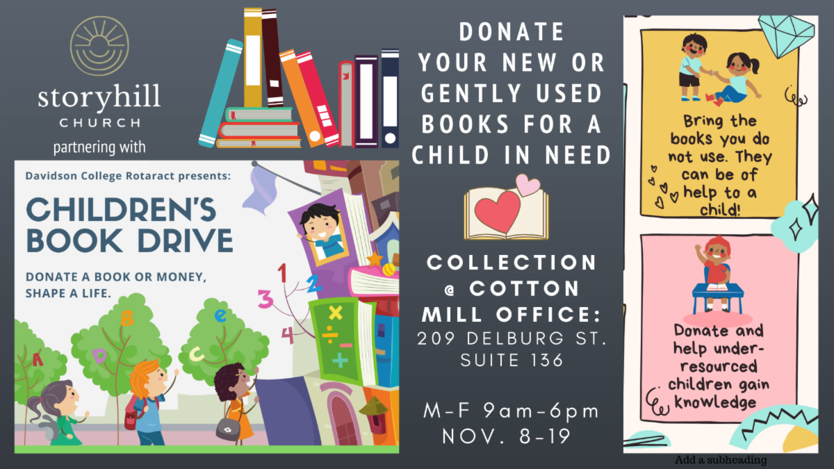Book Drive 2021.png