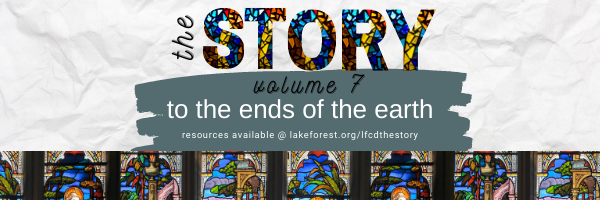 the Story - Vol. 7 _Email Header_.png