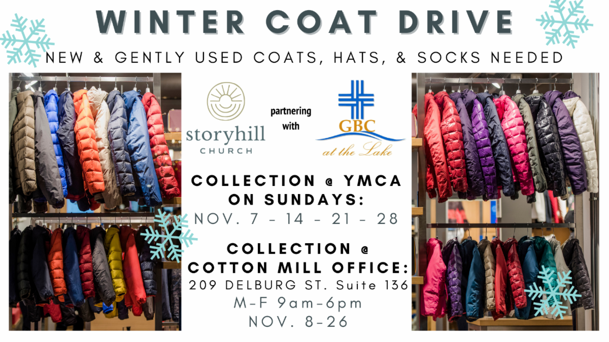 Gethsemane Coat Drive 2021 _1_.png