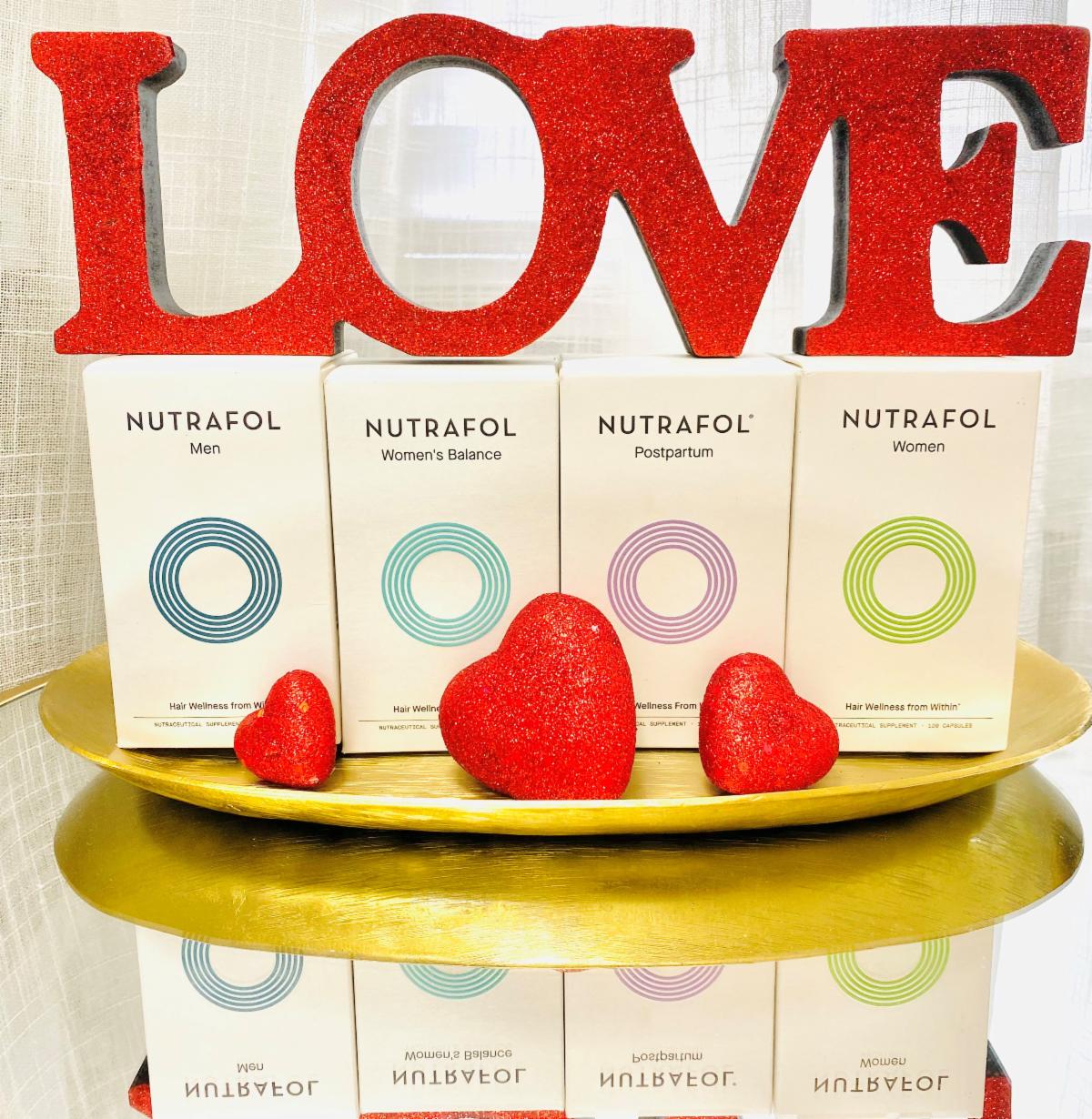 February Specials