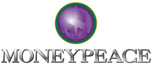 MoneyPeace Logo