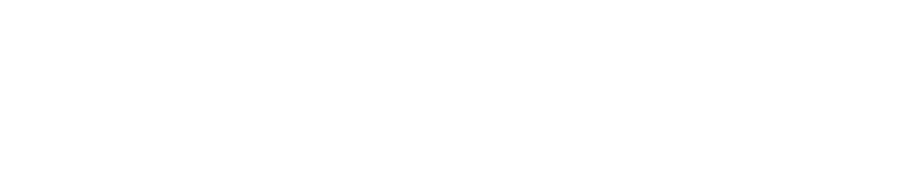 Planning Commission logo (white)