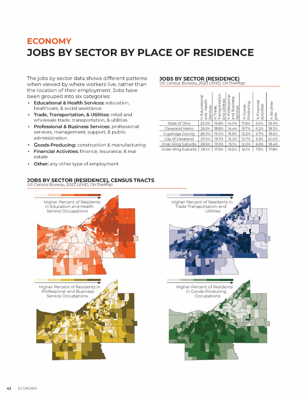 data book map page