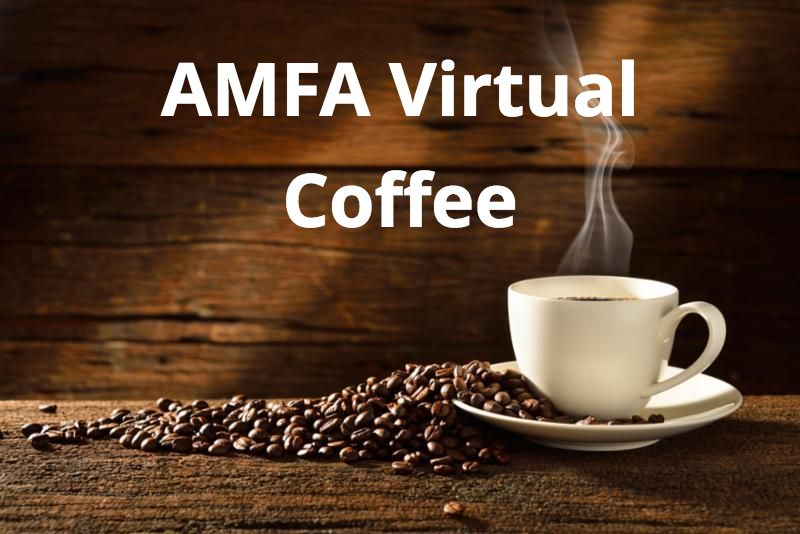 hot_aromatic_coffee.jpg